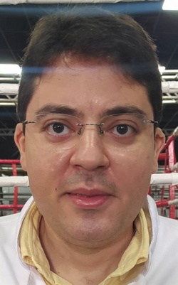 Lucas Lopes Rego.jpg