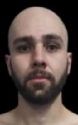 Lucas Marcom.jpg