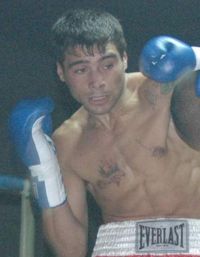 File:Lucas Martín Matthysse.jpg