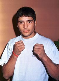 File:Lucas Martín Matthysse 01.jpg