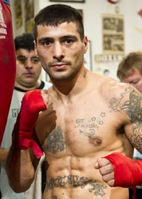 File:Lucas Martin Matthysse.jpg