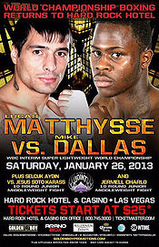 Lucas Martin Matthysse vs. Mike Dallas Jr (poster).jpg