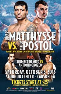 File:Lucas Martin Matthysse vs. Viktor Postol (poster).jpg