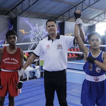 Lucas Matheus da Silva Santos vs. Enzo Gabriel Pereira da Silva.jpg