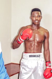File:Lucas Mbokazi.jpg