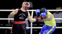 File:Lucas Moraes vs. Alexandre Ferreira.jpg