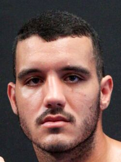 Lucas Pontes da Silva-2.jpg