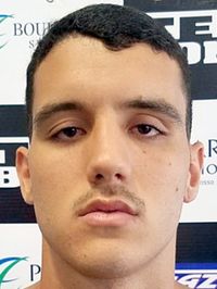 File:Lucas Pontes da Silva.jpg