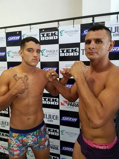 Lucas Pontes da Silva vs. Raimundo Elton Monteiro dos Santos.jpg