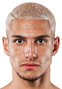 File:Lucas Rafael Dos Santos.jpg