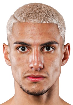 Lucas Rafael Dos Santos.jpg