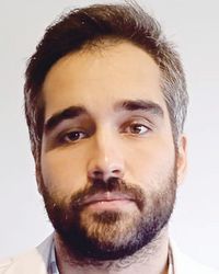 File:Lucas Rossi Cacador.jpg