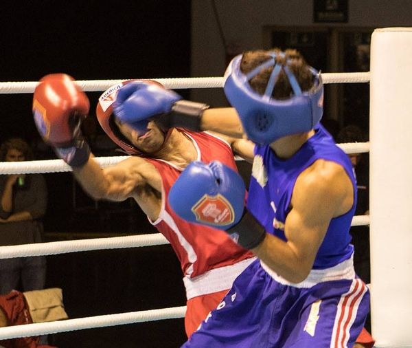 Lucas Santos vs. Alexandre Dias.jpg