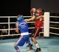 File:Lucas Santos vs. Victor Silva.jpg