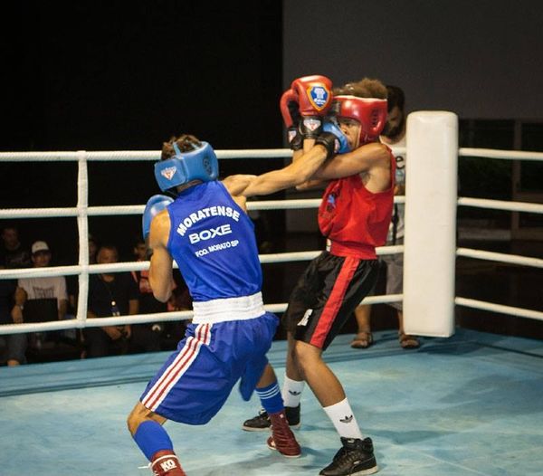 Lucas Santos vs. Victor Silva.jpg