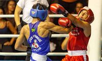 File:Lucas Serafim vs. Diego Silva.jpg