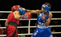File:Lucas Serafim vs. Gustavo Carvalho.jpg