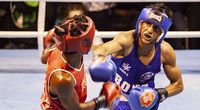 File:Lucas Serafim vs. Wallace Patrick.jpg