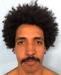File:Lucas Silva Alves.jpg
