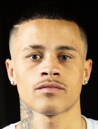 File:Lucas Silva De Oliveira.JPG