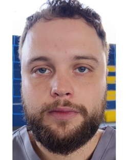 Lucas Trapani De Oliveira.jpg