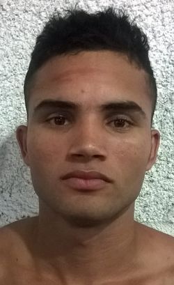 Lucas Veloso Araujo.jpg