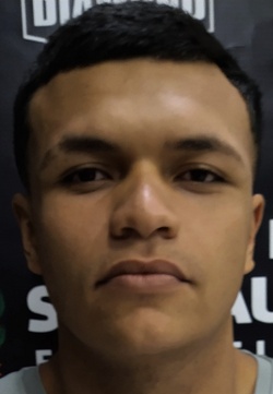 Lucas Vinicius Izidorio.jpg