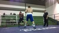 File:Lucas de Abreu vs. Paulo Henrique Santos (01).jpg