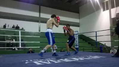 Lucas de Abreu vs. Paulo Henrique Santos (02).jpg