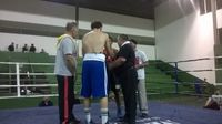 File:Lucas de Abreu vs. Paulo Henrique Santos (03).jpg