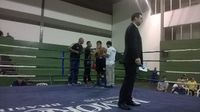 File:Lucas de Abreu vs. Paulo Henrique Santos (04).jpg