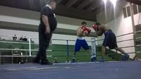 File:Lucas de Abreu vs. Paulo Henrique Santos (05).jpg