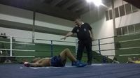 File:Lucas de Abreu vs. Paulo Henrique Santos (06).jpg