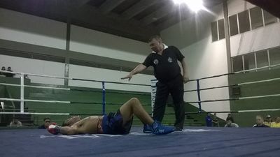 Lucas de Abreu vs. Paulo Henrique Santos (06).jpg