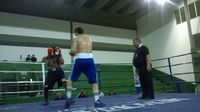 File:Lucas de Abreu vs. Paulo Henrique Santos (08).jpg