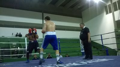 Lucas de Abreu vs. Paulo Henrique Santos (08).jpg