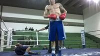 File:Lucas de Abreu vs. Paulo Henrique Santos (09).jpg