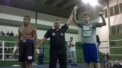 Lucas de Abreu vs. Paulo Henrique Santos (10).jpg