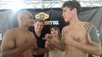 File:Lucas de Abreu vs. Rodolfo Silva.jpg