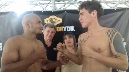 Lucas de Abreu vs. Rodolfo Silva.jpg