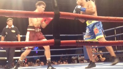 Lucas de Abreu vs. Rodolfo Silva (1).jpg