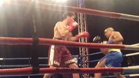 File:Lucas de Abreu vs. Rodolfo Silva (2).jpg