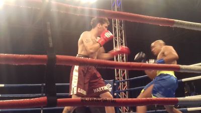 Lucas de Abreu vs. Rodolfo Silva (2).jpg