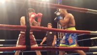 File:Lucas de Abreu vs. Rodolfo Silva (3).jpg