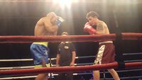 File:Lucas de Abreu vs. Rodolfo Silva (4).jpg