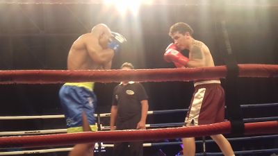 Lucas de Abreu vs. Rodolfo Silva (4).jpg
