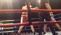 File:Lucas de Abreu vs. Rodolfo Silva (5).jpg