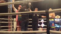 File:Lucas de Abreu vs. Rodolfo Silva (6).jpg
