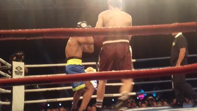 Lucas de Abreu vs. Rodolfo Silva (7).jpg