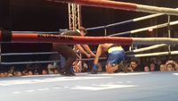 File:Lucas de Abreu vs. Rodolfo Silva (8).jpg